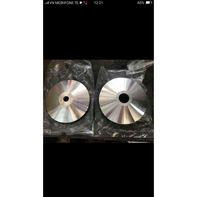 Bộ Nồi Trước SH150 Ý  Sh150i 2007/Sh150 2010/Dylan/Ps/@