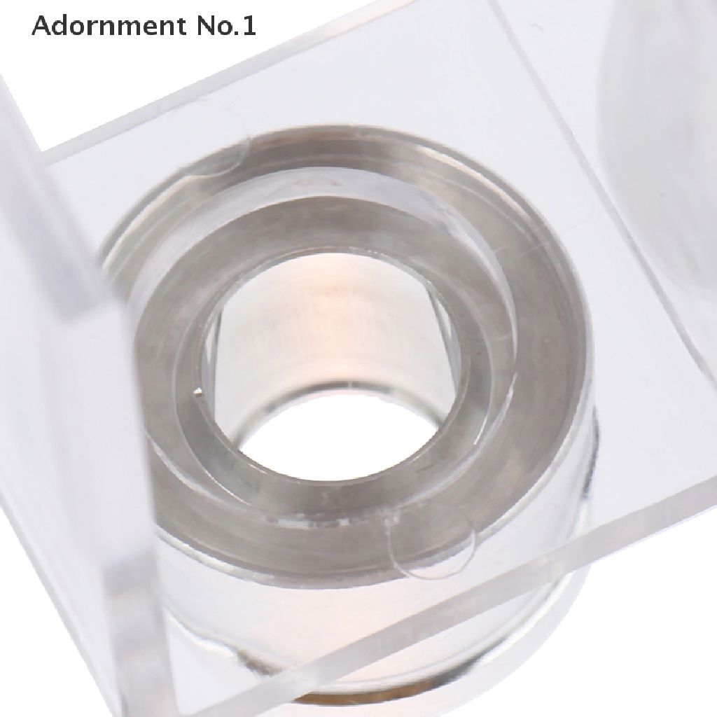 Bộ Khuôn Làm Son Môi DIY 12.1mm