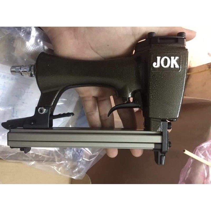 [SALE] Súng bắn Đinh Gim U 1013 JOK(tmh2736)