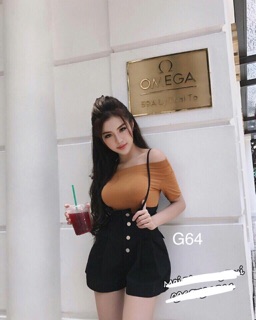 Sét rời( áo cotton+ quần)