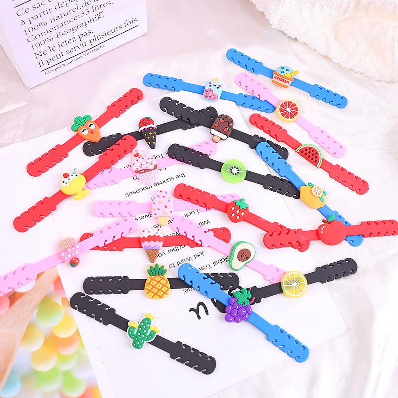 Phụ kiện móc đeo khẩu trang chống trượt có thể điều chỉnh tiện dụng | BigBuy360 - bigbuy360.vn