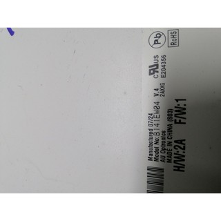 màn hình laptop 14.1", 15.4" 16.4". lcd wide cao áp đẹp 30 pin hàng tháo máy zin