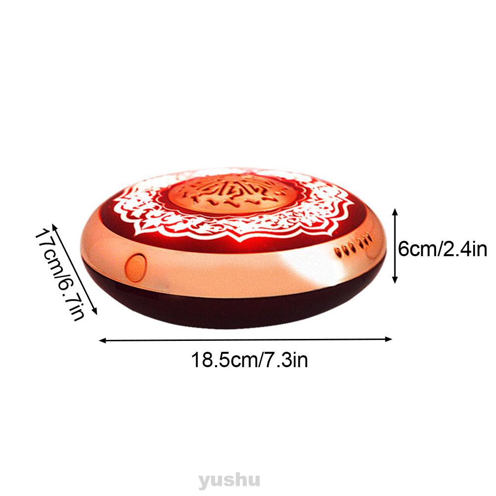 Loa Phát Nhạc Có Hỗ Trợ Thẻ Nhớ Tf Hd Và Phụ Kiện