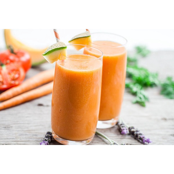 Siro Maulin Dưa lưới chai 2.5 kg. Hàng công ty có sẵn. Giao hàng ngay