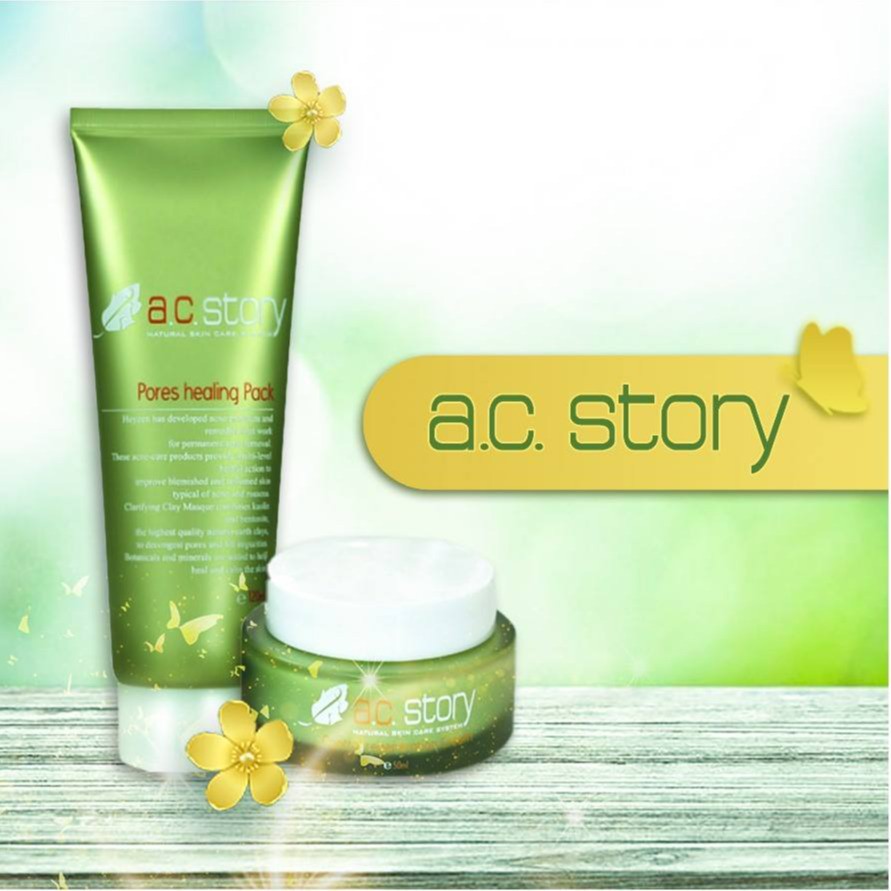 A.c.storyVietNam