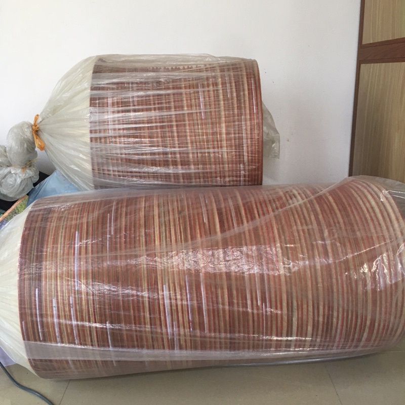 100 Chiếc Nón Lá Người Lớn Liên Hệ 0392043496