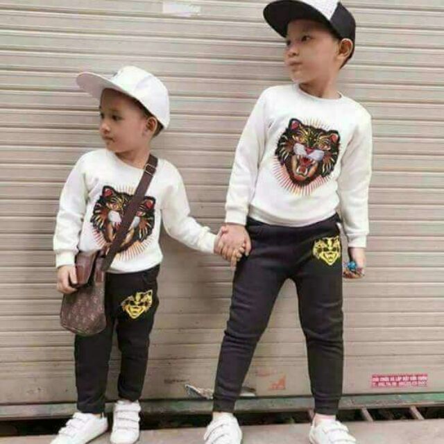 Combo Phương Hiển