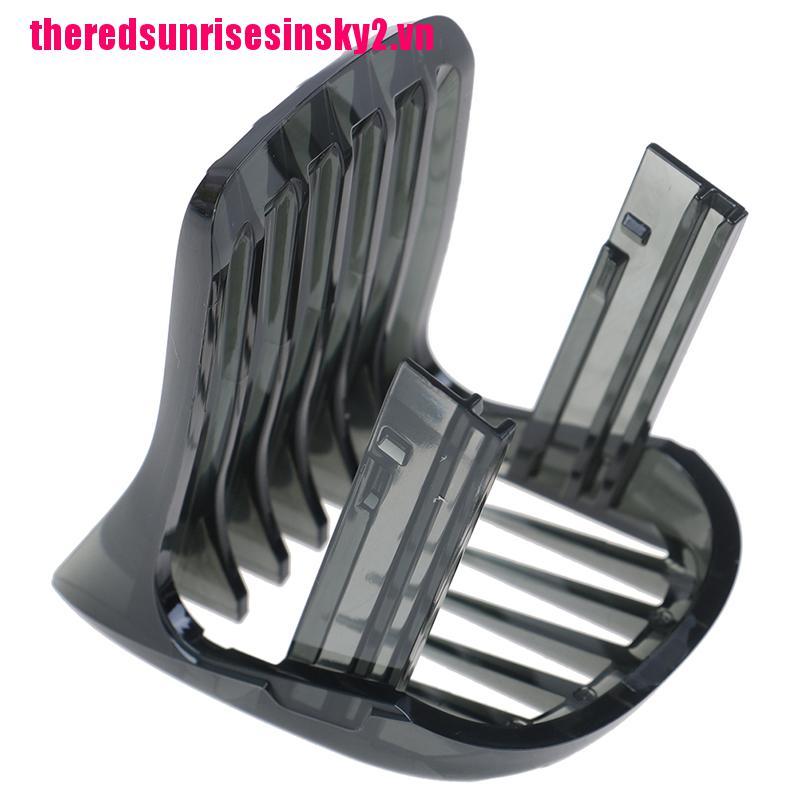 (Hàng Mới Về) Đầu Tông Đơ Cắt Tóc Cho Philips Hc3400 Hc3410 Hc3420 | BigBuy360 - bigbuy360.vn