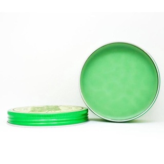 LOCKHART'S GOON GREASE - Citrus Cologne