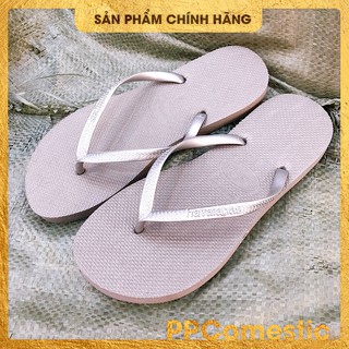 Dép Kẹp Havaianas Thái Lan