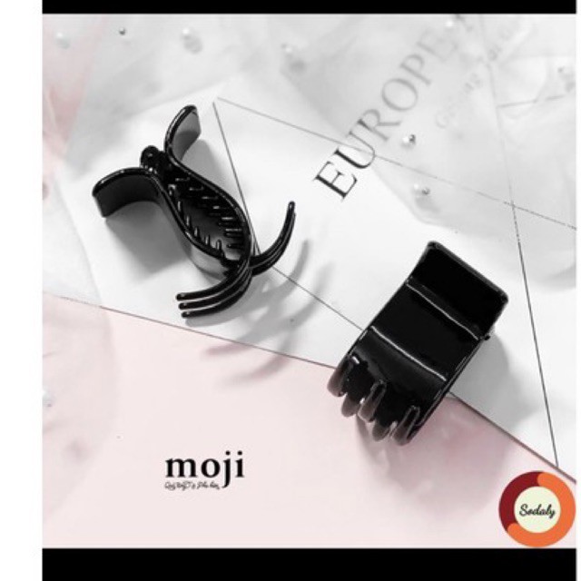 Kẹp càng cua loại 1