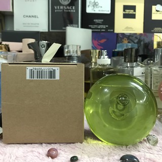 [10ml]..::✨ Mẫu Thử Nước Hoa🍏 𝗗𝗞𝗡𝗬 𝗕𝗘 𝗗𝗘𝗟𝗜𝗖𝗜𝗢𝗨𝗦 ✨::..
