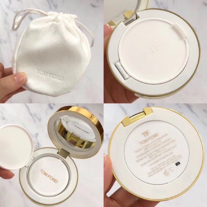 combo 3 hộp phấn nước tomford | BigBuy360 - bigbuy360.vn
