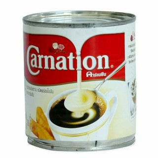 🥛🥛🥛Sữa hoa hồng Thái Lan 385gr