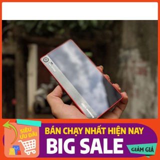 Điện thoại Lenovo Vibe Shot Mới 100% Nguyên seal Nguyên hộp Tại ZINMOBILE .