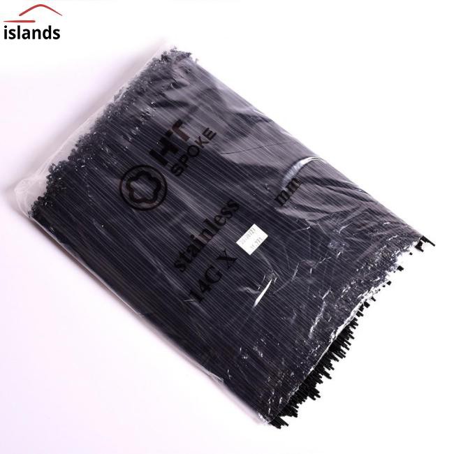 Căm xe đạp 269mm 271mm 273mm 259mm 257mm 261mm