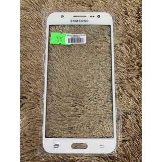 Mặt kính Samsung J5 2015 / J500