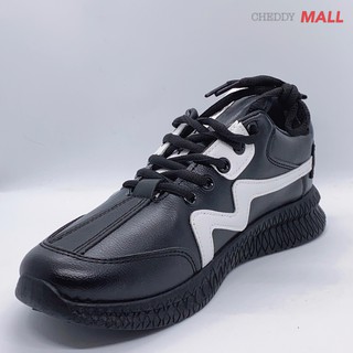 (Ảnh thật 100%) Giày thể thao sneaker nam 729