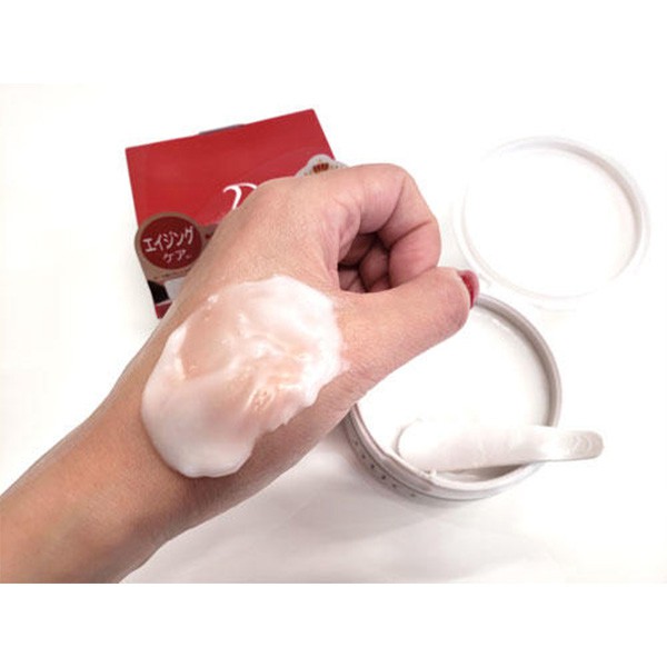 Sáp tẩy trang DUO The Cleansing Balm 90g