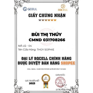 KEM TẨY LÔNG BODY