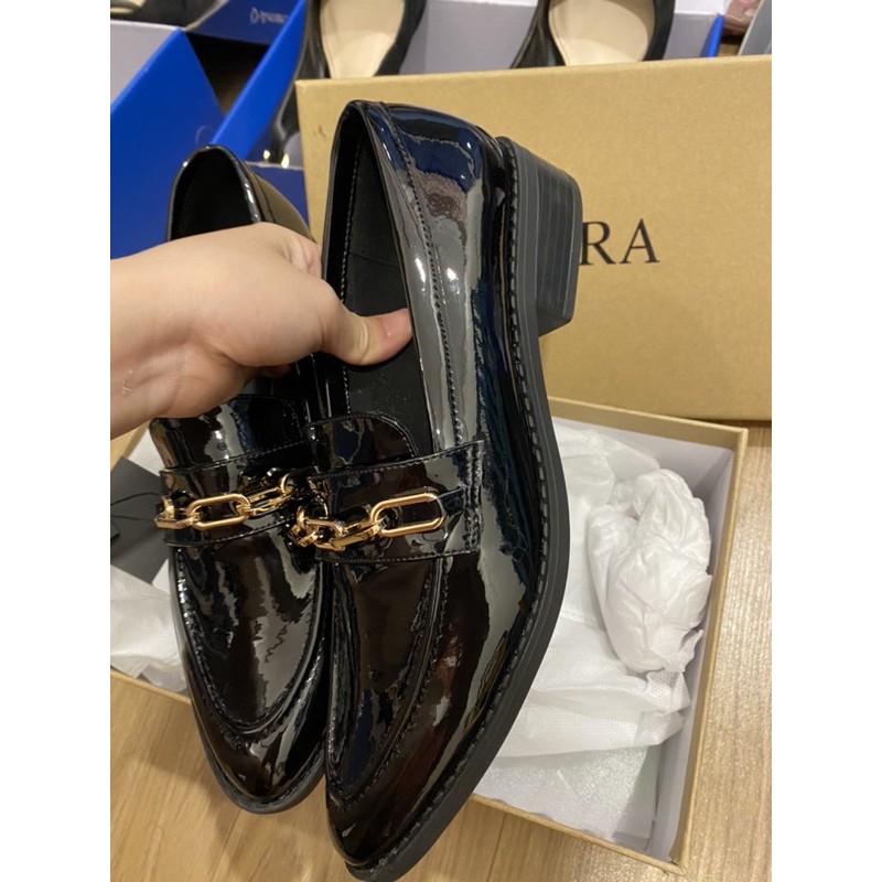 [GÓC SALE] Giày ZR size 38 duy nhất | BigBuy360 - bigbuy360.vn