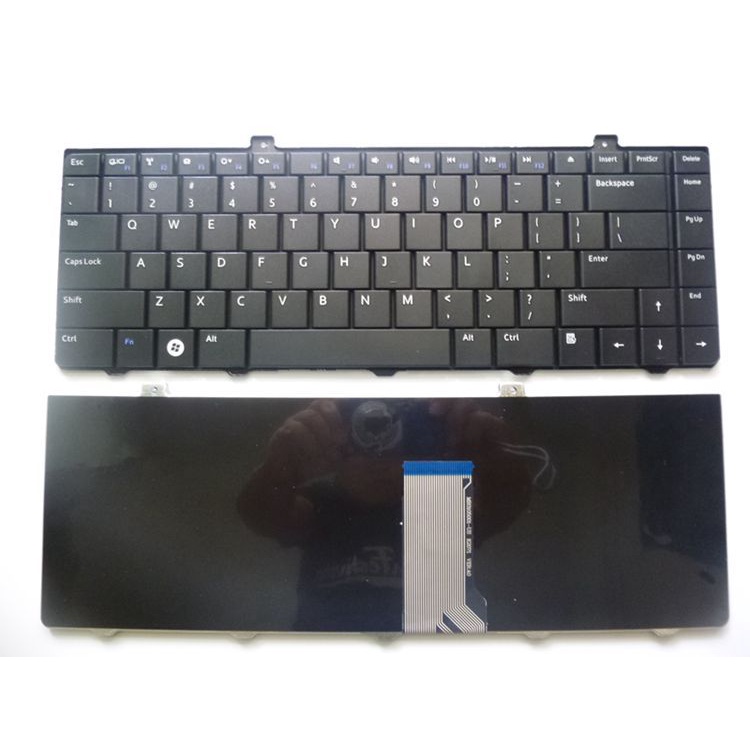Dell Inspiron 1440 1320 1la pp 421 1445 1450 PL0s keyboard | BigBuy360 - bigbuy360.vn
