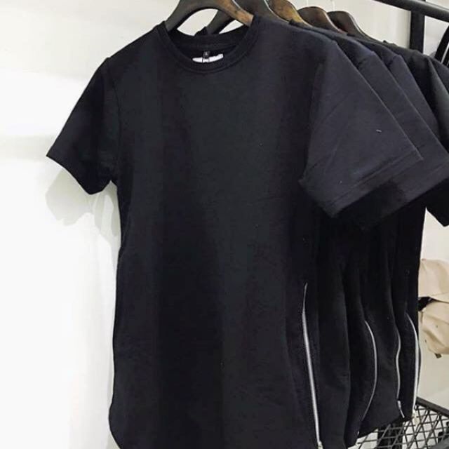 ÁO ZIPPER PHONG CÁCH TRẺ TRUNG 2023