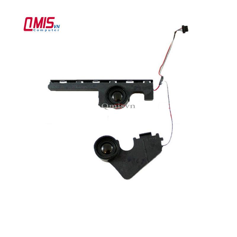 Loa laptop Asus GL552 GL552J GL552V, ZX50 ZX50J - GL552 GL552J GL552V, ZX50 ZX50J