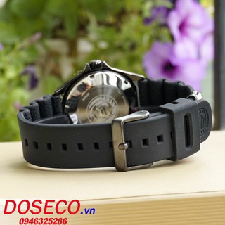 Đồng hồ nam Orient Mako III RA-AA0005B19B