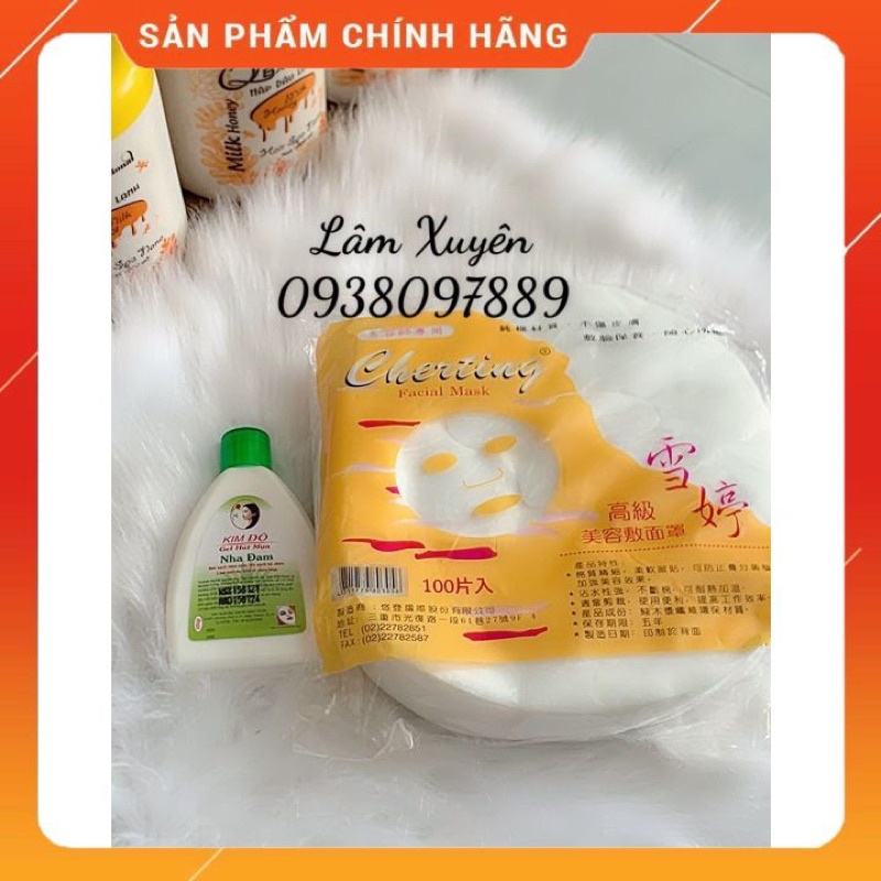 Gel lột mụn đầu đen Kim Đô 200ml ♦️CHÍNH HÃNG♦️ dạng gel sệt, hút mạnh, mùi thơm lột sạch mụn đầu đen, mụn cám