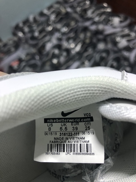 Fullboxx- sẵn kho giày da cao cấp ảnh+kèm video new 100% | BigBuy360 - bigbuy360.vn