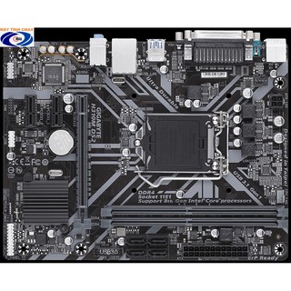 Mainboard Gigabyte H310M-DS2 CoffeeLake