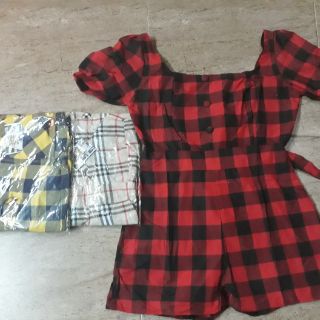 jum cột eo