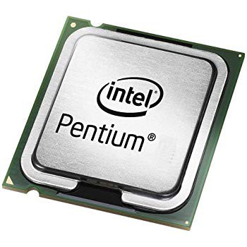 CPU Intel Pentium G3240 (3.10GHz, 3M, 2 Cores 2 Threads) - Đã Qua Sử Dụng, Không Kèm Fan