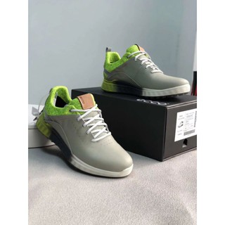 giày golf ecco