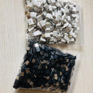 Jack chuyển đổi Type c ra 3.5mm