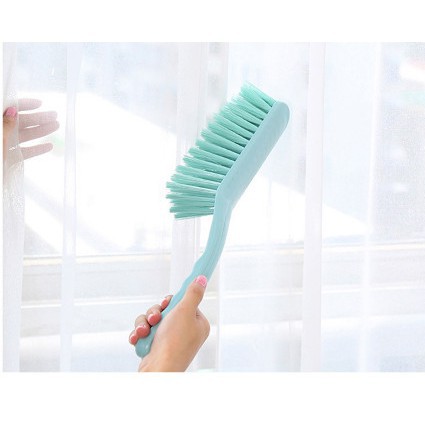 Chổi phủi bụi đa năng , phủi bụi bàn ghế , oto,xe máy vv 38cm