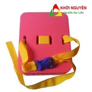 Phao lưng tập bơi THẮNG LỢI cho trẻ em Từ 1-8 Tuổi