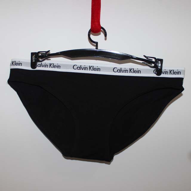 Bộ 3 Quần Lót Cotton Lưng Thấp Mẫu Mới