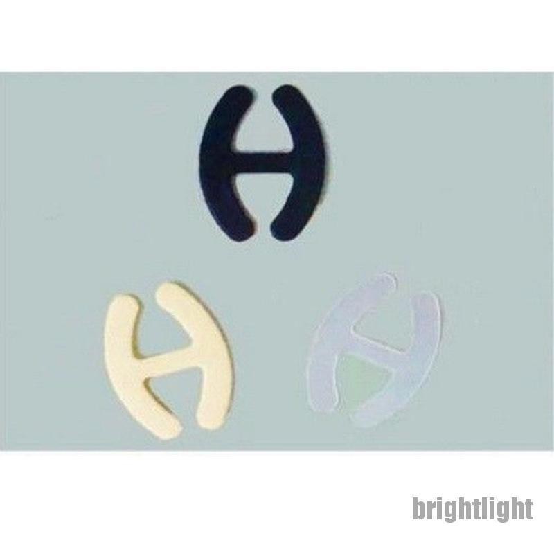 Bộ 3 Dây Áo Ngực Chất Lượng Cao