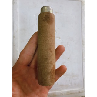 Chuôi dao - chuôi đục nghiến xịn