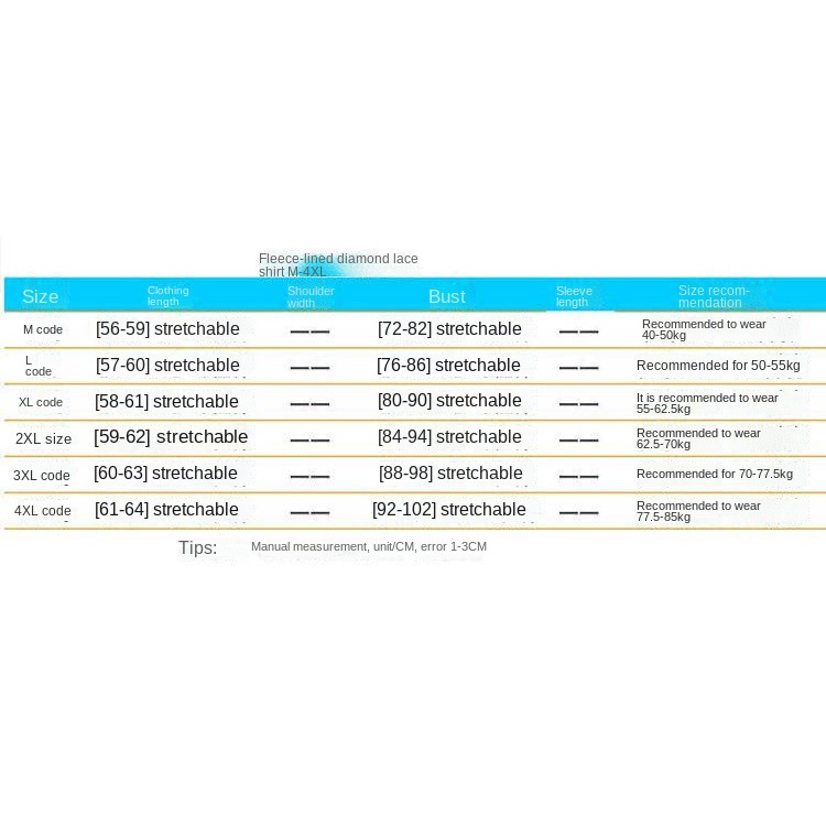 Áo thun tay dài cổ cao phối ren nhung dày dặn thời trang thu đông hàng mới dành cho bạn nữ 2021