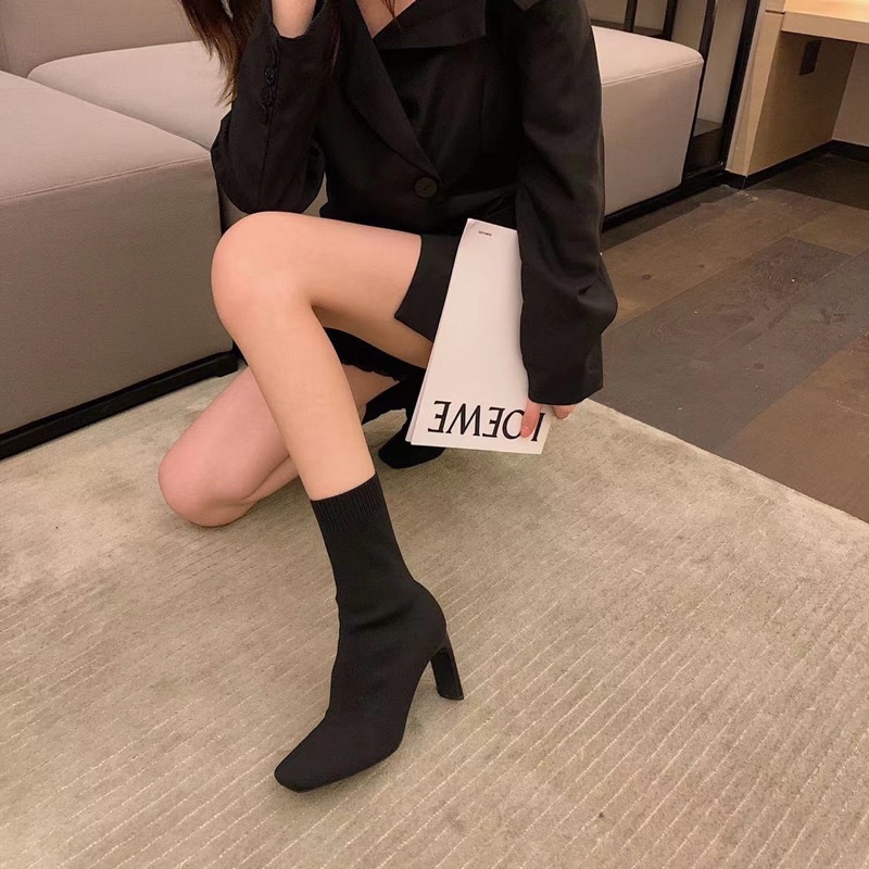 BO_A9_0075 bốt | BigBuy360 - bigbuy360.vn