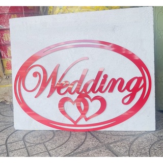 bảng alu 40*60