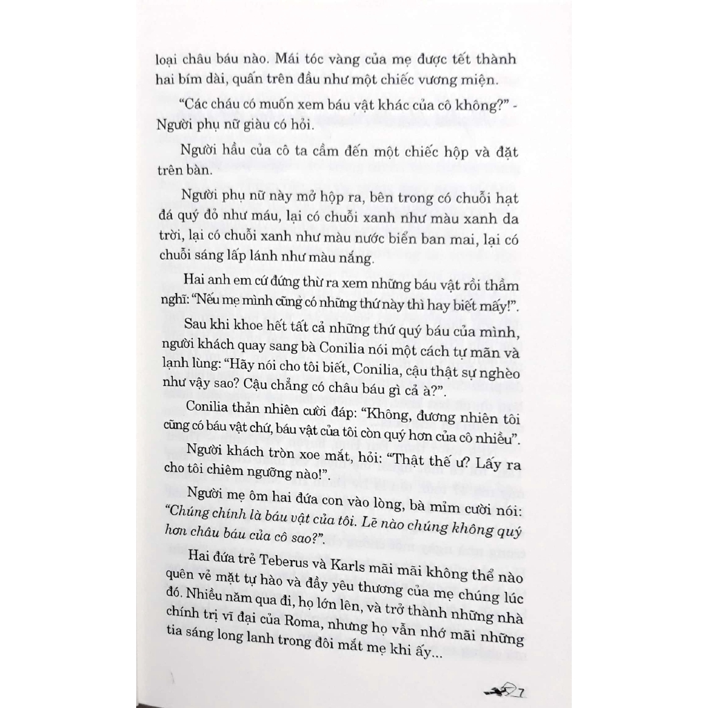 Sách - 72 Câu Chuyện Cảm Động Về Mẹ