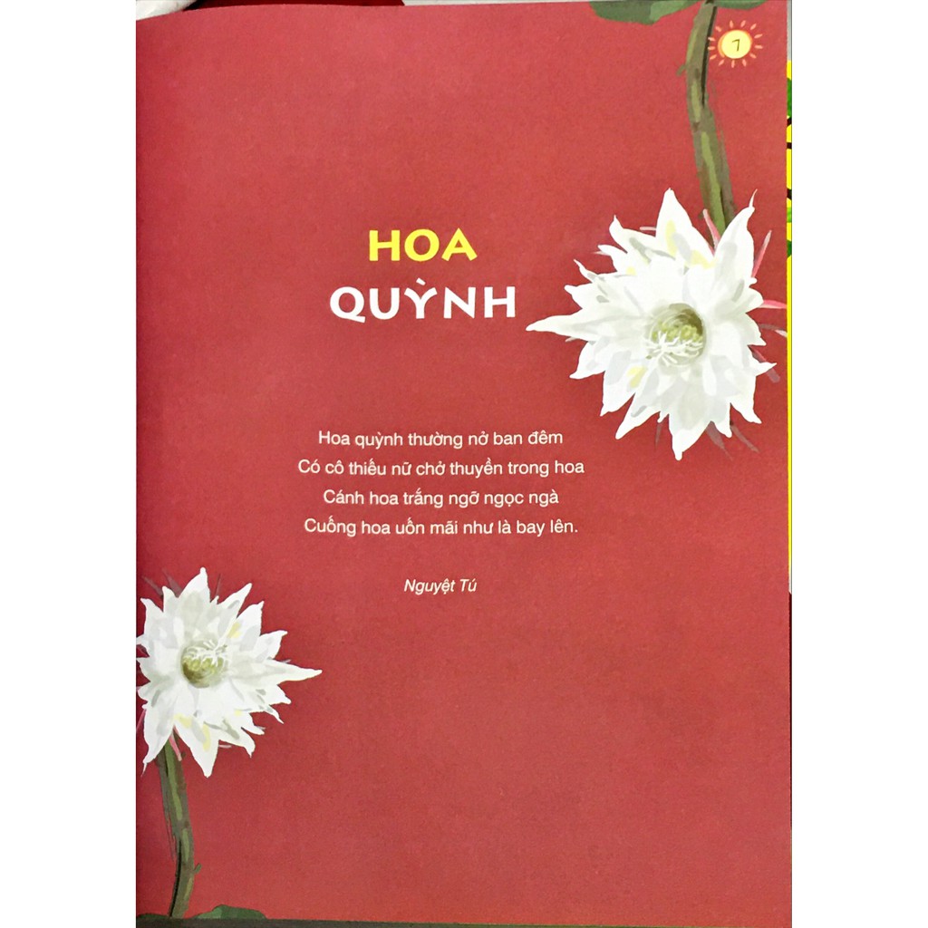 Sách - Combo Truyện + Thơ Cho Bé Tập Nói ( Bộ 2 Cuốn - Bìa Mềm ) | BigBuy360 - bigbuy360.vn