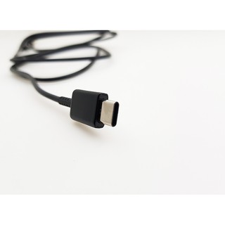 Cable USB Type C Galaxy Note 8 - Cable USB Type C Galaxy Note 8