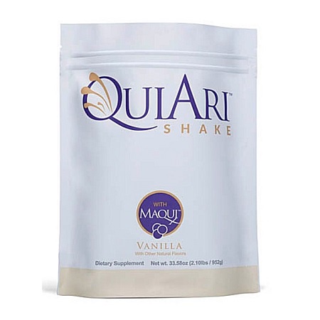 Sét Quiari Giúp Giảm Cân Giảm Mỡ Hồi Phục Sức Khoẻ Lấy Lại Vóc Dáng Thon Gọn Cho Chị Em Thỏa Sức Thả Dáng