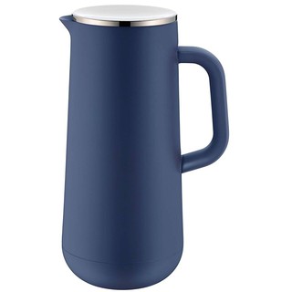 Bình giữ nhiệt WMF - 1 lít
