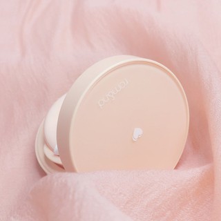 [Hàng mới] Phấn nước romand BETTER THAN MATTE CUSHION #01 #02 #03
